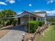 Photo - 16 Honey Eater Court, Gilston QLD 4211 - Image 14