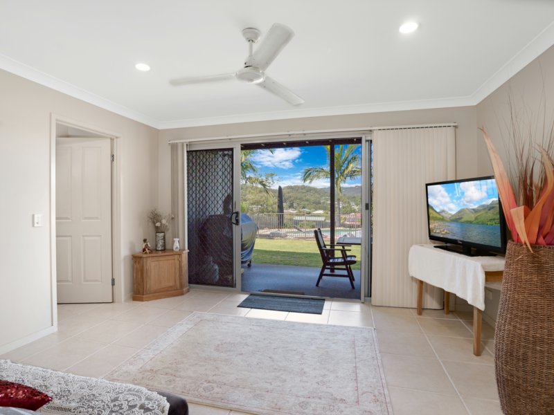 Photo - 16 Honey Eater Court, Gilston QLD 4211 - Image 16