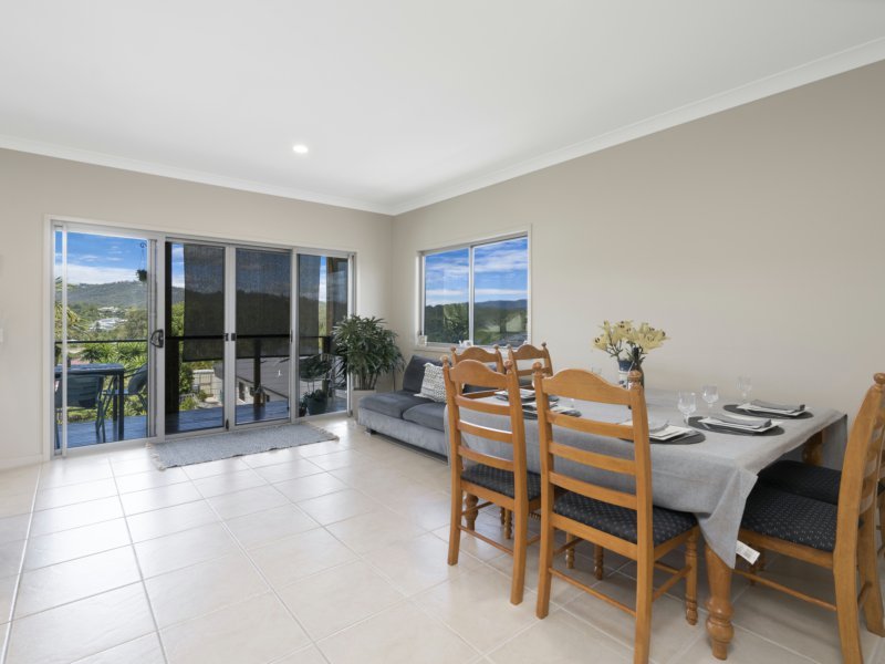 Photo - 16 Honey Eater Court, Gilston QLD 4211 - Image 17