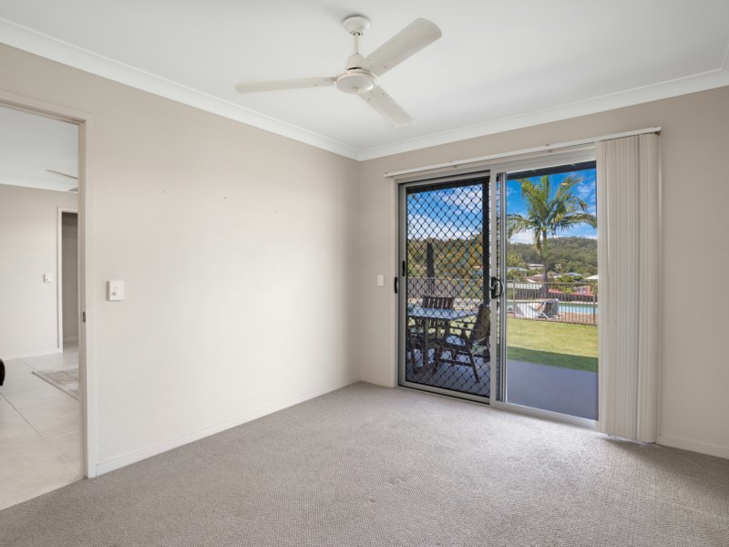 Photo - 16 Honey Eater Court, Gilston QLD 4211 - Image 21