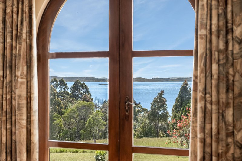 Photo - 16 Honeys Road, Flowerpot TAS 7163 - Image 14