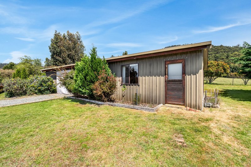 Photo - 16 Honeys Road, Flowerpot TAS 7163 - Image 27