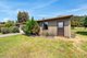 Photo - 16 Honeys Road, Flowerpot TAS 7163 - Image 27