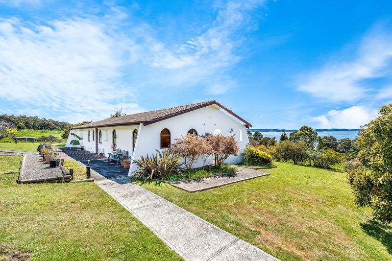 Photo - 16 Honeys Road, Flowerpot TAS 7163 - Image 31