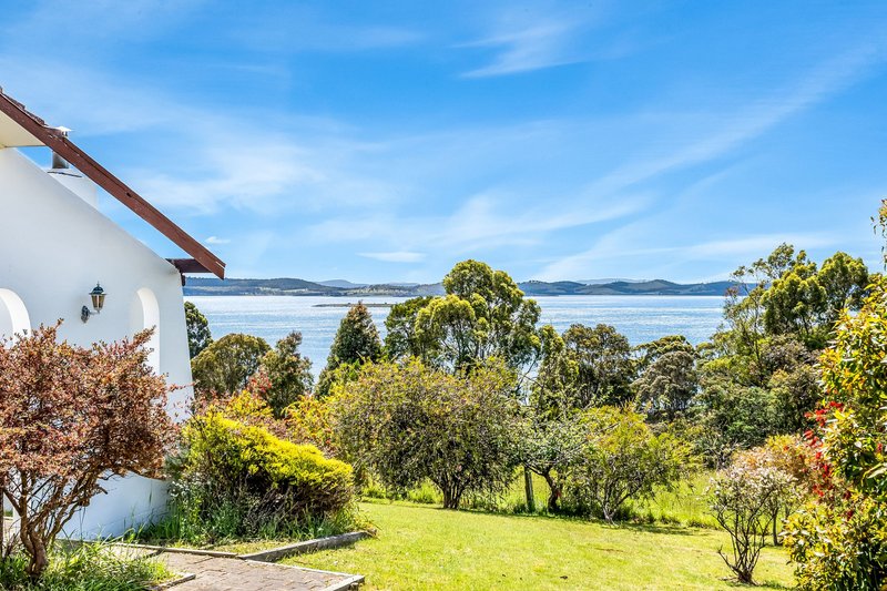 Photo - 16 Honeys Road, Flowerpot TAS 7163 - Image 32