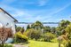 Photo - 16 Honeys Road, Flowerpot TAS 7163 - Image 32