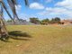 Photo - 16 Hood Street, Urangan QLD 4655 - Image 1