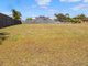 Photo - 16 Hood Street, Urangan QLD 4655 - Image 3