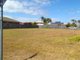 Photo - 16 Hood Street, Urangan QLD 4655 - Image 4