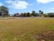 Photo - 16 Hood Street, Urangan QLD 4655 - Image 7