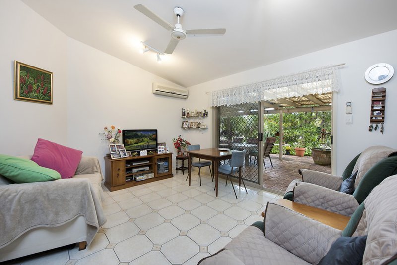 Photo - 16 Hoop Pine Court, Buderim QLD 4556 - Image 4