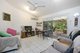 Photo - 16 Hoop Pine Court, Buderim QLD 4556 - Image 4