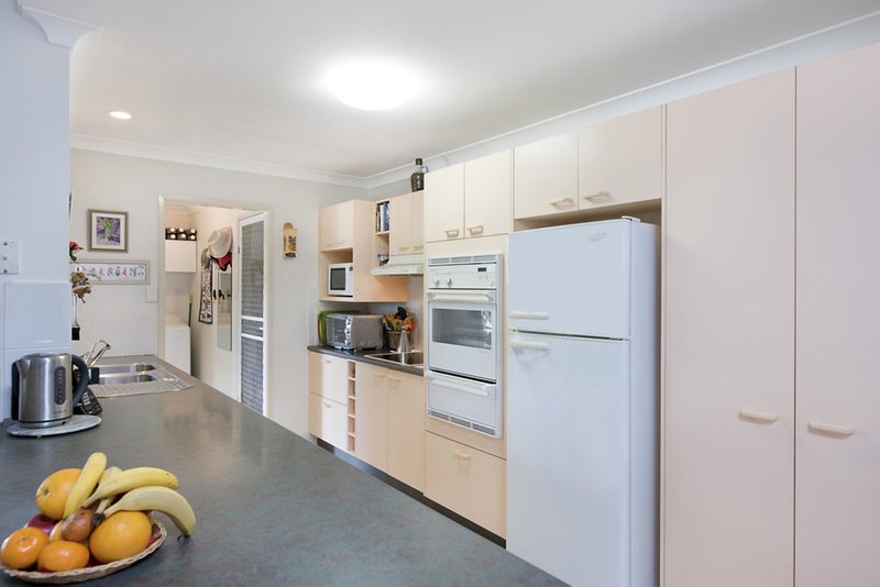 Photo - 16 Hoop Pine Court, Buderim QLD 4556 - Image 5