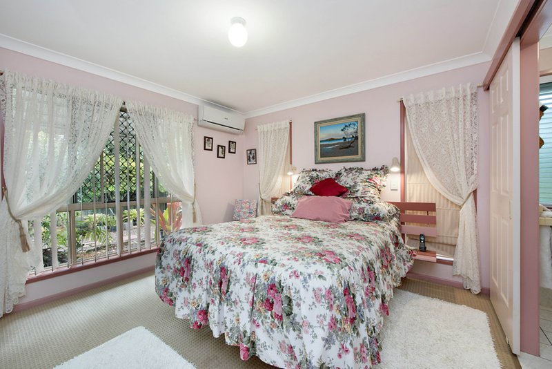 Photo - 16 Hoop Pine Court, Buderim QLD 4556 - Image 7