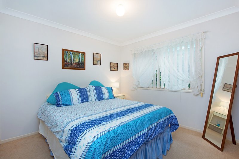 Photo - 16 Hoop Pine Court, Buderim QLD 4556 - Image 8