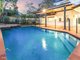 Photo - 16 Hoop Pine Place, Bridgeman Downs QLD 4035 - Image 11