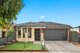 Photo - 16 Hopewood Avenue, Truganina VIC 3029 - Image 1