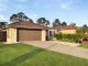 Photo - 16 Hopkins Chase, Caboolture QLD 4510 - Image 1