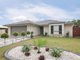 Photo - 16 Hopkins Chase, Caboolture QLD 4510 - Image 2