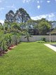 Photo - 16 Hopkins Chase, Caboolture QLD 4510 - Image 15