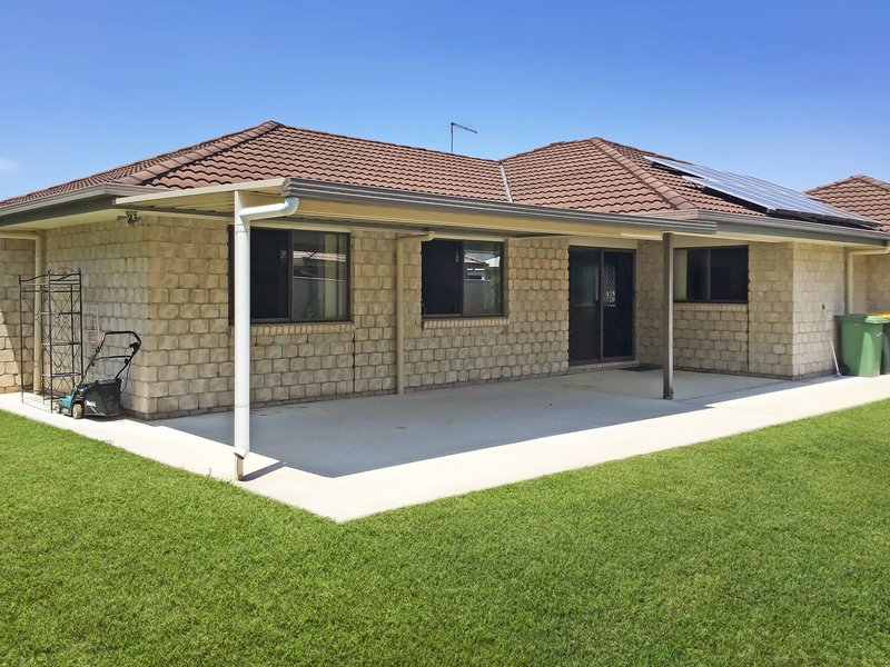 Photo - 16 Hopkins Chase, Caboolture QLD 4510 - Image 16