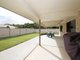 Photo - 16 Hopkins Chase, Caboolture QLD 4510 - Image 17