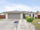 Photo - 16 Hopkins Chase, Caboolture QLD 4510 - Image 23