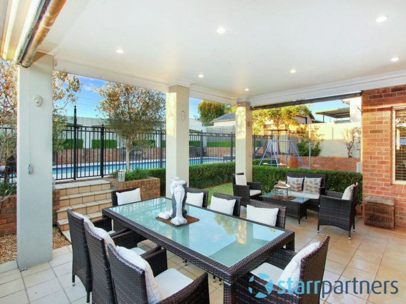 Photo - 16 Hopman Street, Greystanes NSW 2145 - Image 5