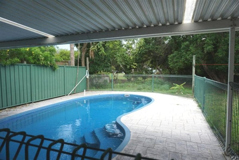 Photo - 16 Horseshoe Bay Road, Bowen QLD 4805 - Image 14