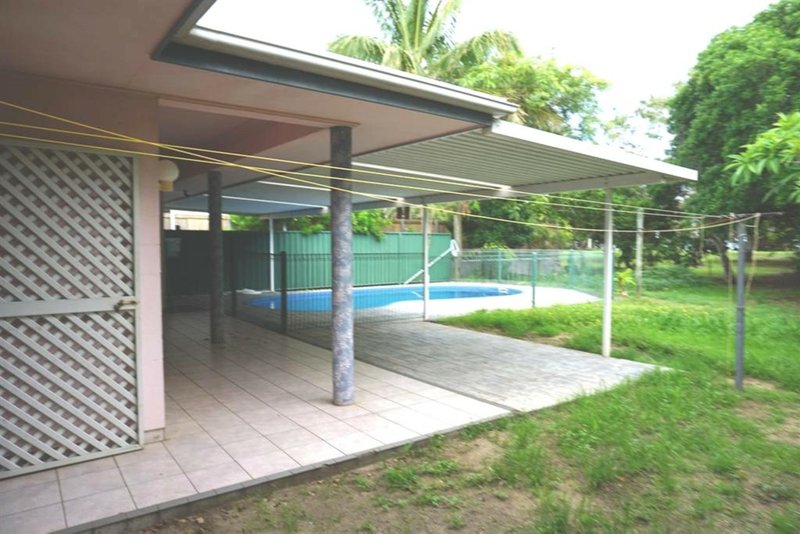 Photo - 16 Horseshoe Bay Road, Bowen QLD 4805 - Image 15