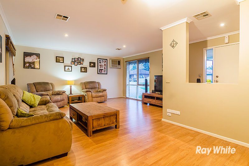 Photo - 16 Horsfield Street, Cranbourne North VIC 3977 - Image 20