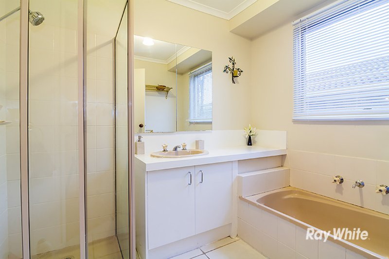 Photo - 16 Horsfield Street, Cranbourne North VIC 3977 - Image 21