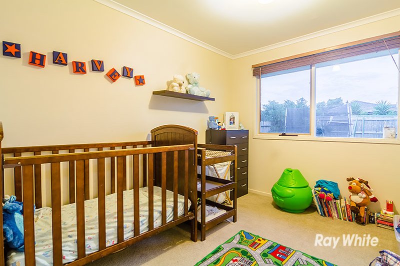 Photo - 16 Horsfield Street, Cranbourne North VIC 3977 - Image 24