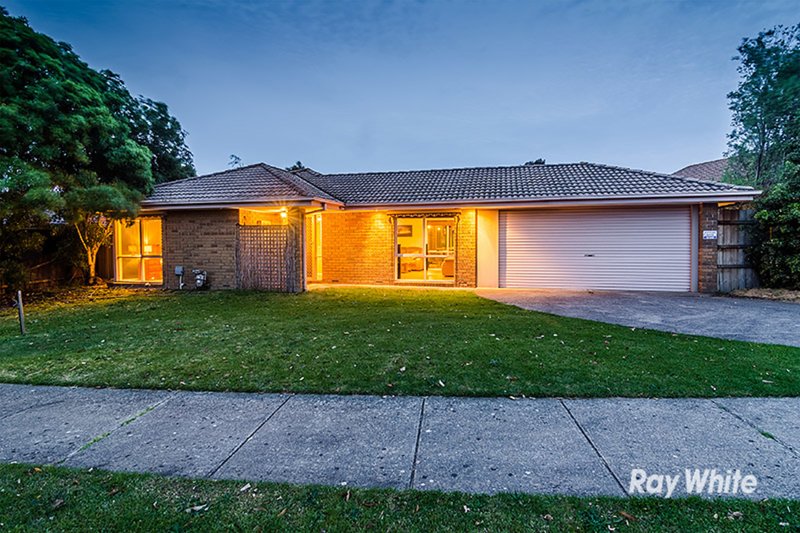 Photo - 16 Horsfield Street, Cranbourne North VIC 3977 - Image 25