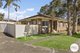 Photo - 1/6 Horsley Drive, Horsley NSW 2530 - Image 1
