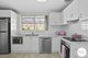 Photo - 1/6 Horsley Drive, Horsley NSW 2530 - Image 3
