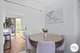 Photo - 1/6 Horsley Drive, Horsley NSW 2530 - Image 4