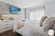 Photo - 1/6 Horsley Drive, Horsley NSW 2530 - Image 5