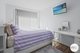 Photo - 1/6 Horsley Drive, Horsley NSW 2530 - Image 6