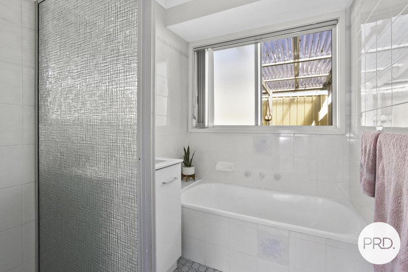 Photo - 1/6 Horsley Drive, Horsley NSW 2530 - Image 7