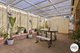 Photo - 1/6 Horsley Drive, Horsley NSW 2530 - Image 8