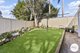 Photo - 1/6 Horsley Drive, Horsley NSW 2530 - Image 9