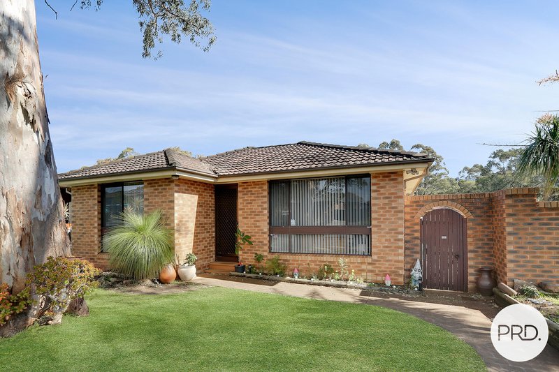 Photo - 16 Horsley Drive, Horsley NSW 2530 - Image 1