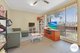Photo - 16 Horsley Drive, Horsley NSW 2530 - Image 2