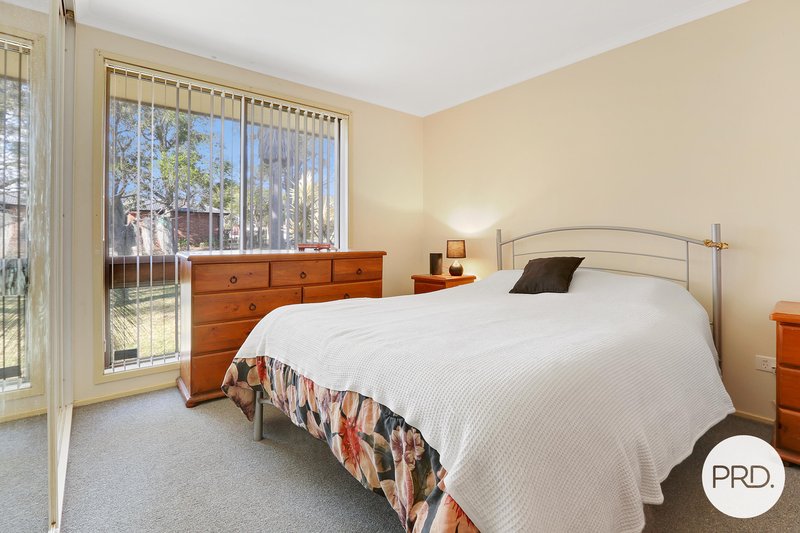 Photo - 16 Horsley Drive, Horsley NSW 2530 - Image 4