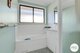 Photo - 16 Horsley Drive, Horsley NSW 2530 - Image 5