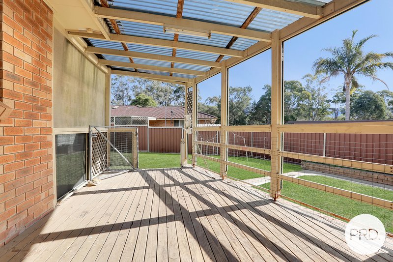 Photo - 16 Horsley Drive, Horsley NSW 2530 - Image 6
