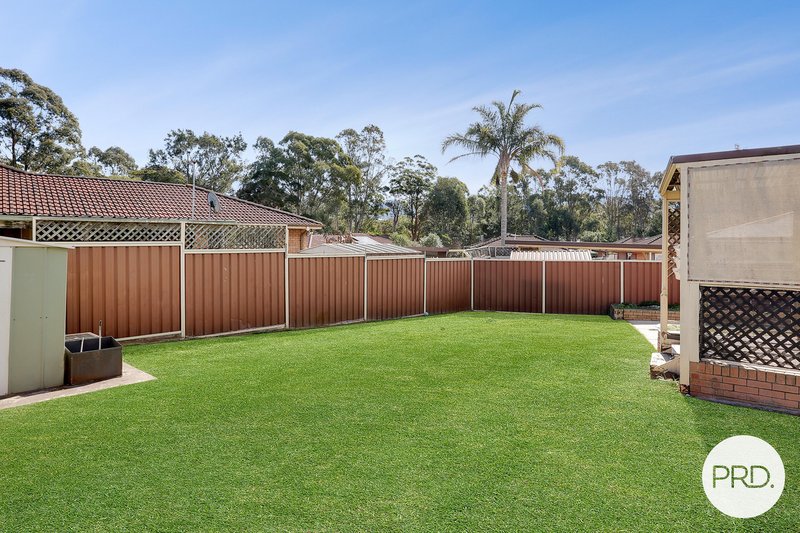 Photo - 16 Horsley Drive, Horsley NSW 2530 - Image 7