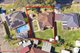 Photo - 16 Horsley Drive, Horsley NSW 2530 - Image 8