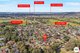 Photo - 16 Horsley Drive, Horsley NSW 2530 - Image 9